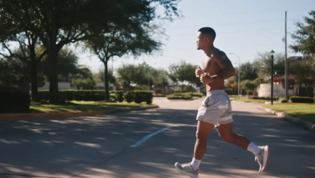 Download app from appStore