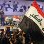 Video: Vysvetlenie výsledkov volieb v Iraku | Voľby