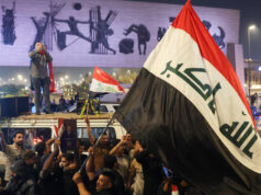 Video: Vysvetlenie výsledkov volieb v Iraku | Voľby Video: Vysvetlenie výsledkov volieb v Iraku | Voľby