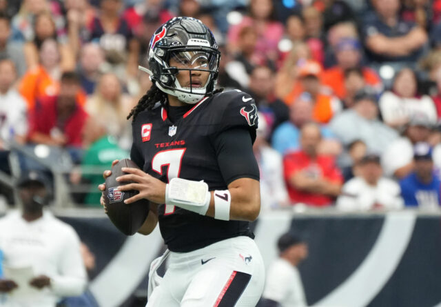 logo pochodového šialenstva