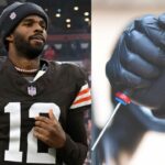 logo pochodového šialenstva