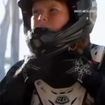 Eran Ross bol nádejný mladý motokrosový jazdec na vidieku v Queenslande, ktorý tragicky zomrel pri paddleboardingu s priateľmi