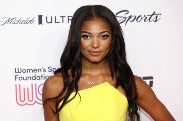 Screenshoty Thomasovho príbehu Instagramu.