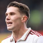 Viktor Gyokeres je po svojom letnom prechode do Arsenalu naďalej v ostrej línii