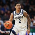 Basketbal NCAA: Duquesne vo Villanovej