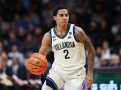 Villanova, La Salle sa zapletie do Big 5 Classic Basketbal NCAA: Duquesne vo Villanovej
