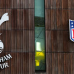 Vinai Venkatesham sľubuje zmluvu s hviezdou Tottenhamu Hotspur