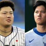 logo pochodového šialenstva