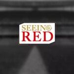 Vitajte v 'Seeing Red' - našom novom podcaste Arsenal pre hlavné príbehy a okamžitú reakciu