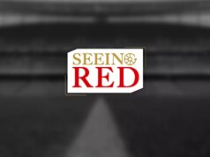 Vitajte v ‚Seeing Red‘ – našom novom podcaste Arsenal pre hlavné príbehy a okamžitú reakciu Vitajte v 'Seeing Red' - našom novom podcaste Arsenal pre hlavné príbehy a okamžitú reakciu