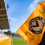 Víťaz Premier League bol veľkým prekvapením vymenovaný za nového manažéra klubu League Two | Futbal | Šport