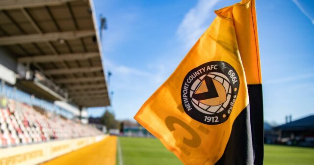 Víťaz Premier League bol veľkým prekvapením vymenovaný za nového manažéra klubu League Two | Futbal | Šport
