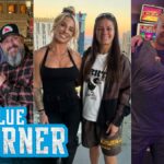 Víťazi a porazení na sociálnych sieťach