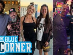 Víťazi a porazení na sociálnych sieťach Víťazi a porazení na sociálnych sieťach