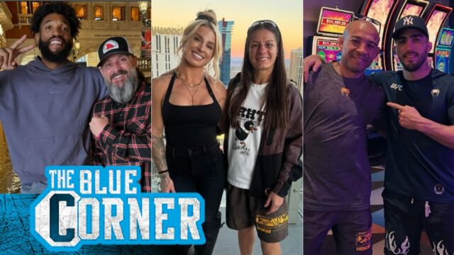 Víťazi a porazení na sociálnych sieťach
