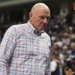 Vlastník Clippers Steve Ballmer zažaloval investorov Aspiration za podvod