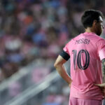 Vnútorný príbeh neúspešného návratu Lionela Messiho do Barcelony v roku 2023 – správa