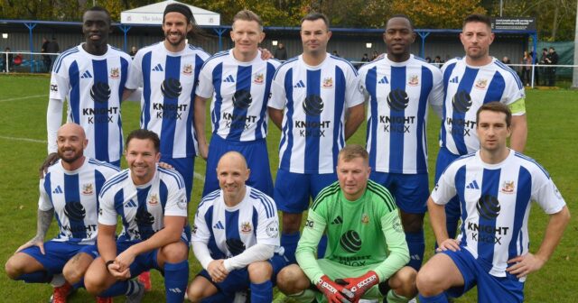 Veenshawe veterinári nad 35 rokov