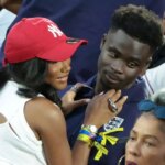 Benson a Booklet Kaká