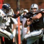 Vo veku 63 rokov zomrel bývalý hráč ligy NFL