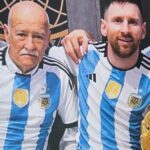 Vo veku 73 rokov bohužiaľ zomrel bývalý argentínsky manažér FA Omar Souto