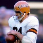 Vo veku 80 rokov zomrel Bengals Bob Trumpy