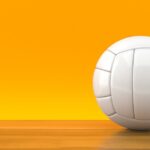 Volejbal dievčat stredných škôl: Výsledky play-off južného úseku