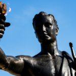 Vols sign Kalifornský blue-chip rekrut sa umiestnil na 37. mieste v triede 2026