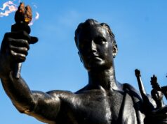 Vols sign Kalifornský blue-chip rekrut sa umiestnil na 37. mieste v triede 2026 Vols sign Kalifornský blue-chip rekrut sa umiestnil na 37. mieste v triede 2026