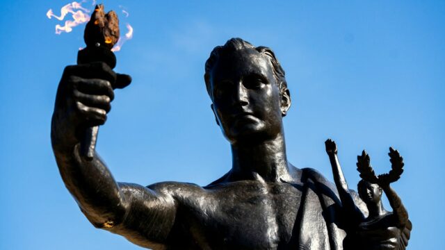 Vols sign Kalifornský blue-chip rekrut sa umiestnil na 37. mieste v triede 2026
