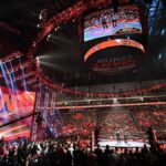 Vráti sa 6-násobný majster sveta do WWE po 4 rokoch na turnaji Last Time is Now? Možnosť preskúmaná