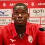 Vráti sa Paul Pogba predčasne po zranení členka?