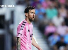 Vrátiť sa do Barcelony? Messiho komentáre prinútia fanúšikov snívať string