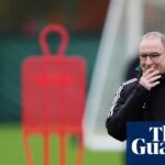 Vsadil by Celtic na O'Neilla, keby idol priniesol úspech proti najstarším súperom? | keltský