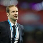 "Všetci ich súperi majú vzostupy a pády vo forme"