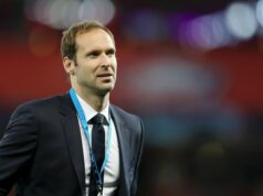 „Všetci ich súperi majú vzostupy a pády vo forme“ "Všetci ich súperi majú vzostupy a pády vo forme"