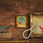 Precious Paths sa blíži (obrázok cez Niantic)