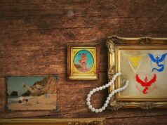 Všetci pokémoni uvedení v oznamovacom traileri Pokemon GO Precious Paths Precious Paths sa blíži (obrázok cez Niantic)