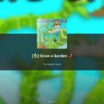 Mačka (obrázok cez Roblox)