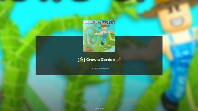 Mačka (obrázok cez Roblox)