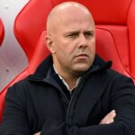 Všetko, čo vieme o prestupových plánoch Liverpoolu po letnom výpadku 450 miliónov libier