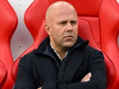 Všetko, čo vieme o prestupových plánoch Liverpoolu po letnom výpadku 450 miliónov libier Všetko, čo vieme o prestupových plánoch Liverpoolu po letnom výpadku 450 miliónov libier