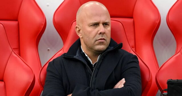 Všetko, čo vieme o prestupových plánoch Liverpoolu po letnom výpadku 450 miliónov libier
