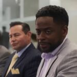 Bel-Air sezóna 3 (obrázok cez YouTube/Peacock)