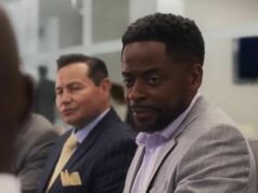 Všetko treba vedieť pred príchodom 4. sezóny Bel-Air sezóna 3 (obrázok cez YouTube/Peacock)