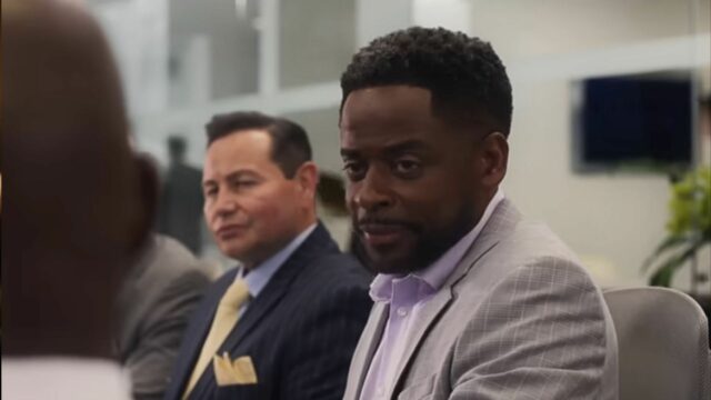 Všetko treba vedieť pred príchodom 4. sezóny Bel-Air sezóna 3 (obrázok cez YouTube/Peacock)