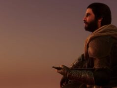 Všetky lokality Folktale v Assassin’s Creed Mirage Valley of Memory Prvá lokalita Folktale v AlUla (Obrázok cez SK Gaming || Ubisoft)