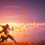 Minihry nájdete v otvorenom svete (obrázok cez NetEase Games)