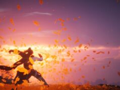 Všetky minihry v hre Where Winds Meet Minihry nájdete v otvorenom svete (obrázok cez NetEase Games)