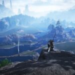 Všetky nové zbrane prichádzajúce do hry (obrázok cez NetEase)